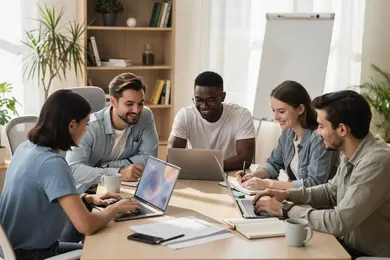 2027 Best Online Associate Degree Completion Programs With Tutoring Support thumbnail