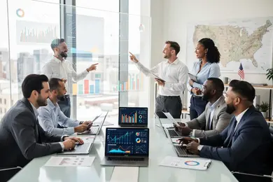 2027 Statistics Salary Trends Report: Are Wages Keeping Up With Tuition and Inflation? thumbnail