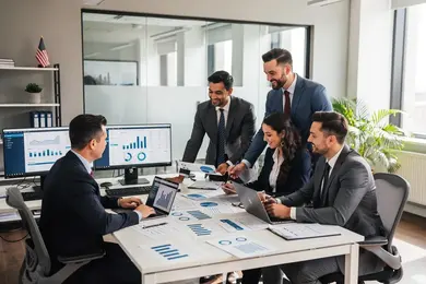 2027 Accounting Degree Education Premium Report: How Pay Changes From Bachelor's to Master's to Doctorate
