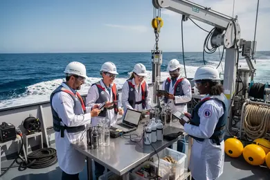 2027 Fastest Accredited Online Marine Science Degree Programs That Accept Transfer Credits thumbnail
