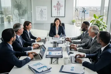 2027 Healthcare Management Degree Specialization Pay Report: Which Academic Tracks Lead to the Highest Earnings thumbnail