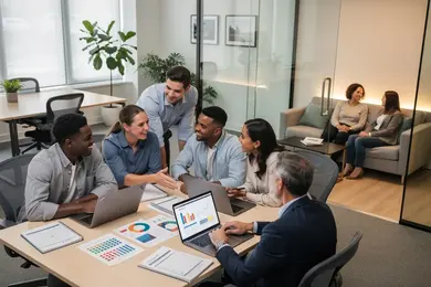 2026 Public Service Roles You Can Target With a Social & Behavioral Sciences Degree thumbnail
