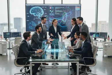 2026 Best AI Business Case Development Courses for Executives thumbnail