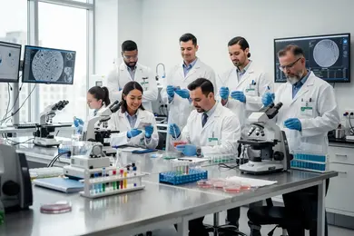 2026 Online Forensic Science Degrees for Students Who Want Medical Examiner Support Roles thumbnail