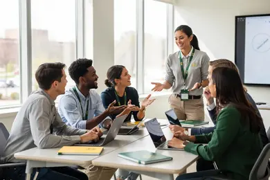 2026 Walden University Online PhD in Psychology - Health Psychology: Cost, Curriculum, Admissions, and Career Outcomes thumbnail
