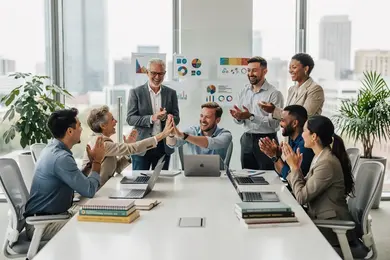 2027 Accredited Online General Studies Degree Programs With No GRE or GMAT Requirements thumbnail