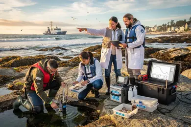 2026 State Licensing Differences for Marine Science Degree Graduates thumbnail