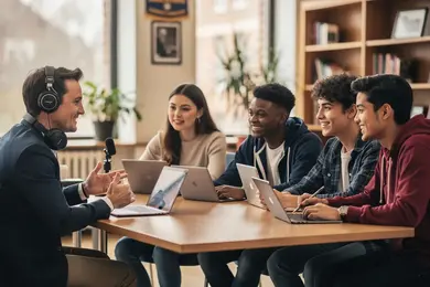 2026 How Hard Is It to Get Into Arizona State University Online Programs? thumbnail