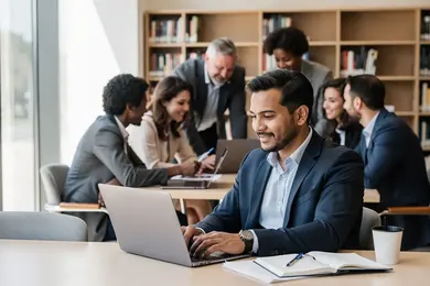 2027 Best Master's Degree Programs for Adults Returning to College thumbnail