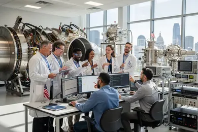 2026 How to Choose an Online Physics Degree for Modeling Work thumbnail