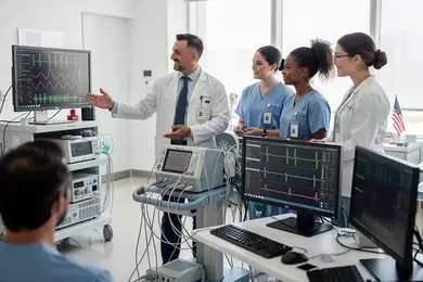2026 Is a Neurodiagnostic Technology Degree Better Than Experience Alone? Salary, Hiring, and Career Growth Compared thumbnail