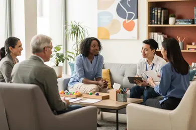 2026 Online Psychology - Mental Health Degrees for Community Support Specialist Roles thumbnail