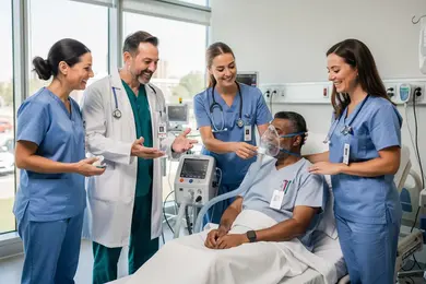 2026 Best Value Online Respiratory Care Therapy Degree Programs: Affordable Accredited Options with the Strongest ROI thumbnail