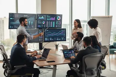 2026 Best Online Master's in Data Science With Applied Capstone Support thumbnail