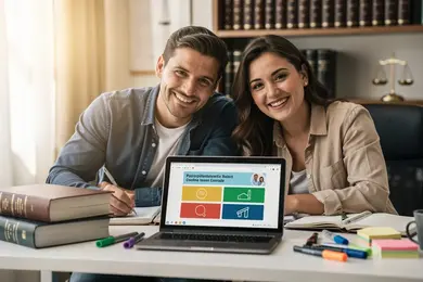 2027 Online Paralegal Certificates Under $10,000: Tuition, Fees, and Required Materials thumbnail