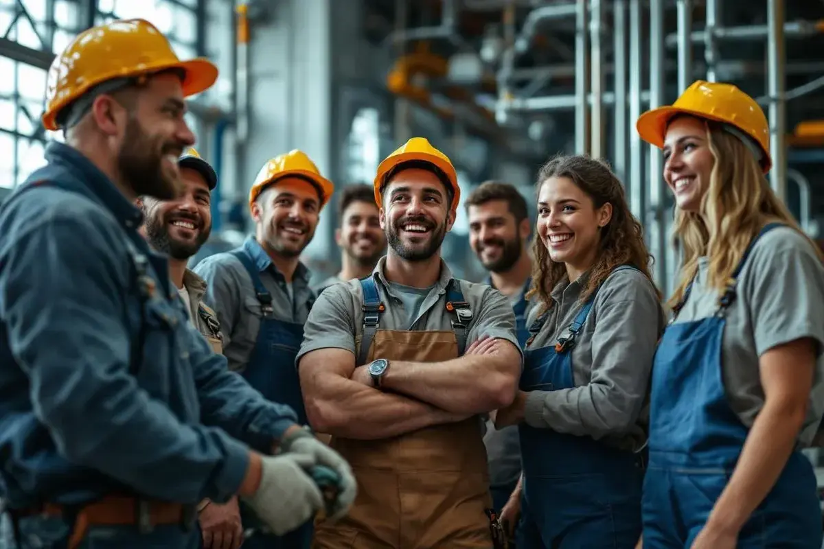 Most Affordable Plumber Schools & Training BudgetFriendly Plumbing