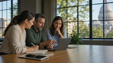 2027 Online Political Communication Master's Programs With No Application Fee thumbnail