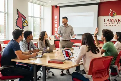2026 Lamar University Application Deadlines, Start Dates, and Admission Process thumbnail
