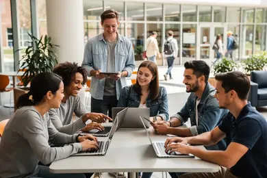 2026 How College Course Registration Works thumbnail