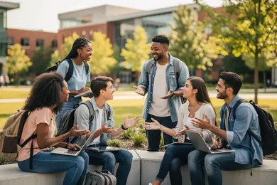 2026 How Dropping a Class Affects Academic Progress thumbnail
