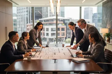 2026 Best Online Bachelor's in Real Estate for Leasing and Property Operations Careers thumbnail