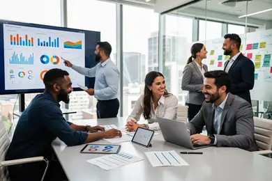 2027 Online vs Campus Industrial Organizational Psychology Outcomes Report: Graduation Rates, Cost, and Career Trade-Offs thumbnail