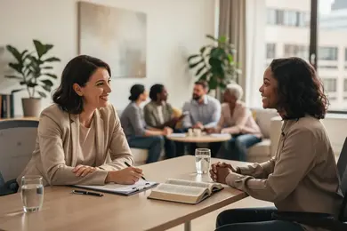 2027 Remote Jobs You Can Get With a Christian Counseling Master's Degree thumbnail