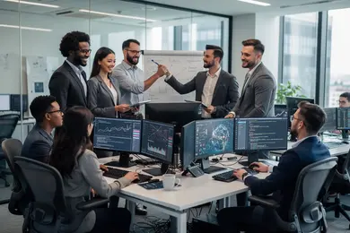 2026 Top Industries Hiring Cybercrime Graduates: Demand, Pay, and Growth Trends thumbnail