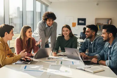 2026 What Is a Degree Plan? thumbnail
