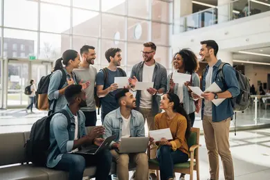 2026 Drexel Med School Acceptance Rate: Complete Guide for College Applicants thumbnail