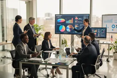 2026 Online Social & Behavioral Sciences Degrees With Behavioral Analysis Foundations thumbnail