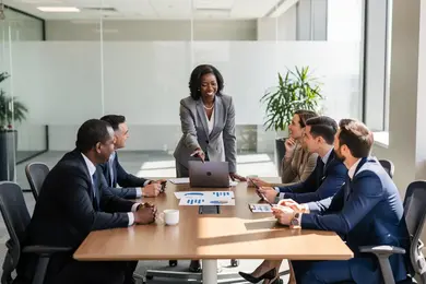 2027 PhD vs Professional Doctorate in Leadership: Key Differences, Careers, and Salary Outcomes thumbnail