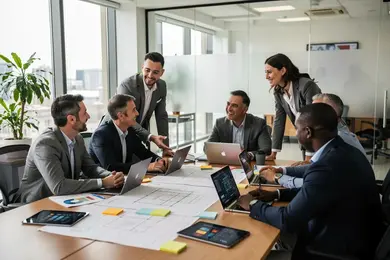 2026 Engineering Management Skills Gap Analysis: What Employers Want vs What Degree Programs Teach thumbnail