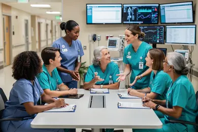 2027 Fastest Accredited Online Nurse Leadership Degree Programs That Accept Transfer Credits thumbnail