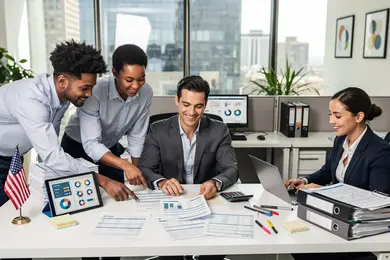 2026 Cheapest Online Taxation Bachelor's Degrees That Pay Well: Tuition, Duration, and Earnings thumbnail