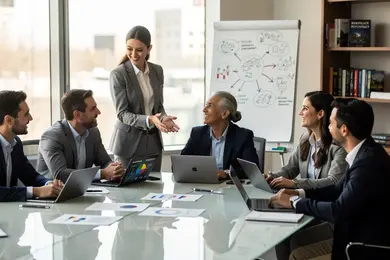 2026 Social Psychology Skills Gap Analysis: What Employers Want vs What Degree Programs Teach thumbnail