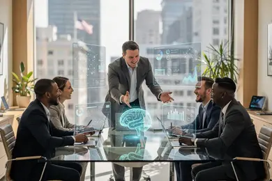 2026 Best AI Agent Courses for Marketing Leaders thumbnail