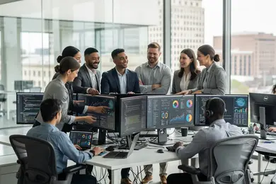 2026 Online Data Science Degrees That Help Build Technical Communication Skills thumbnail