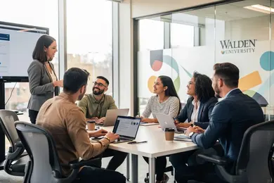 2026 Walden University Online PhD in Public Health - Epidemiology: Cost, Curriculum, Admissions, and Career Outcomes thumbnail