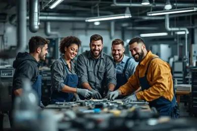 Most Affordable HVAC Technician Schools & Training - Budget-Friendly HVAC Trade Programs in Corpus Christi for 2026