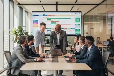 2026 Part-Time vs Full-Time Online Project Management Bachelor's Degree Programs thumbnail