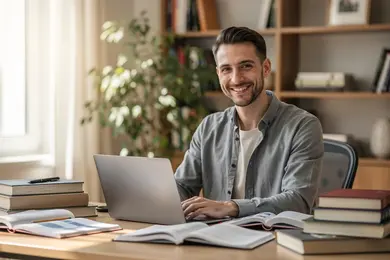2027 Best Online Doctoral Programs With No Live Class Requirement thumbnail