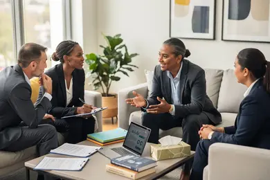 2027 Online Counseling Psychology Doctorate Programs with Capstone or Applied Project Options thumbnail