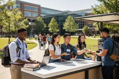 2026 How to Find Campus Jobs That Help Pay for College thumbnail