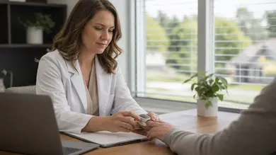 2027 Online Psychiatric Mental Health Nurse Practitioner Degree Programs With Monthly Tuition Payment Plans thumbnail