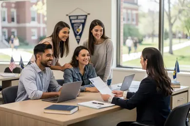 2026 Best Data Science Graduate School Loans thumbnail