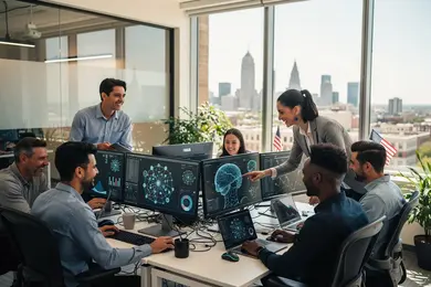 2026 Best AI Courses for Social Media Managers Using Generative AI thumbnail