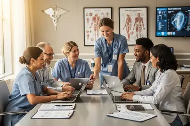 2026 Best Accredited Online Nurse Administrator Degree Programs: Compare Tuition, Admissions, and Career Outcomes thumbnail