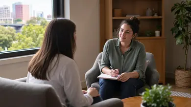 2027 Best Online Master of Social Work (MSW) Programs for Residents of Knoxville, TN thumbnail