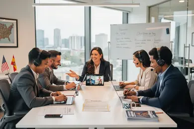 2026 Bilingual Communications Roles You Can Target With a Spanish Degree thumbnail